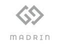 madrin-1-2.png