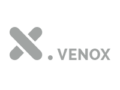 x.venox_-1-1-1.png
