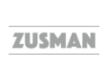 zusman-1-1-1.png